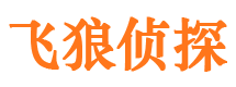 盂县侦探